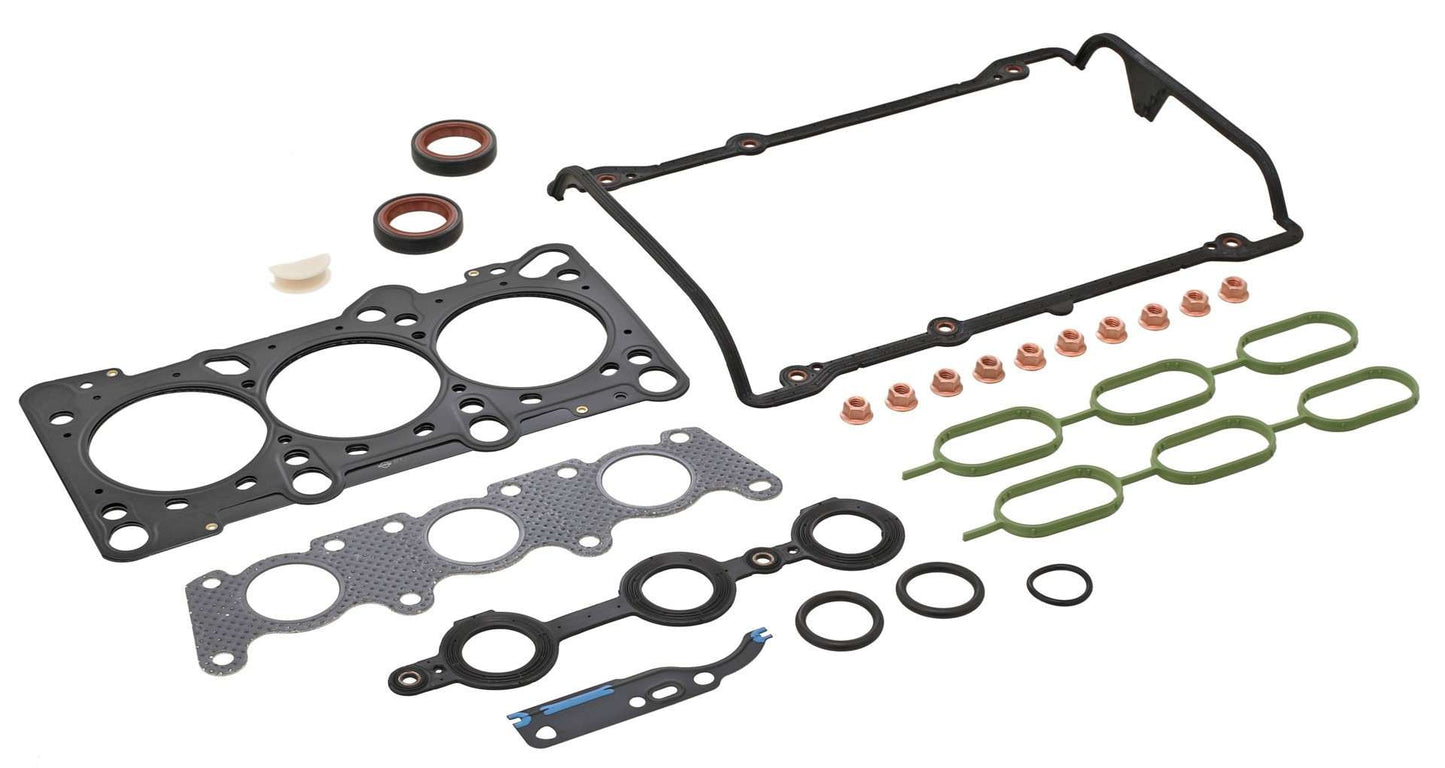 Elring 08-95 AUD/VW 413.820