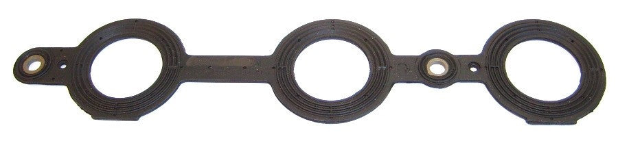 Elring Engine Valve Cover Gasket 413.860