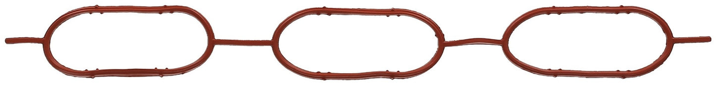 Elring Engine Intake Manifold Gasket 413.900