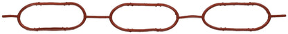 Elring Engine Intake Manifold Gasket 413.900
