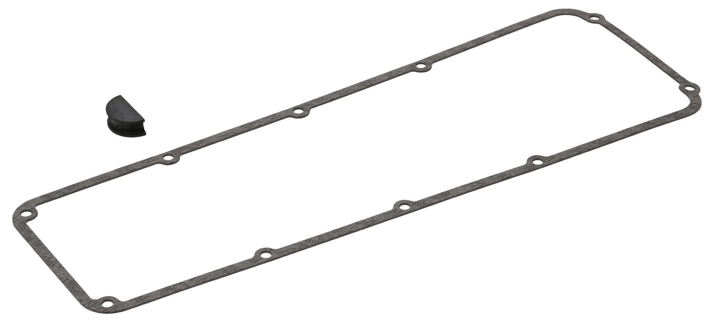 Elring Engine Valve Cover Gasket Set 413.940