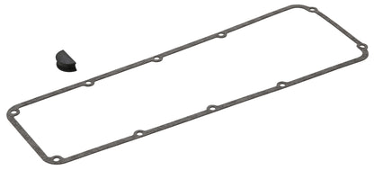 Elring Engine Valve Cover Gasket Set 413.940