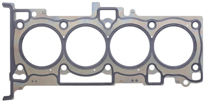 Elring Gasket, Cylinder Head 415.690