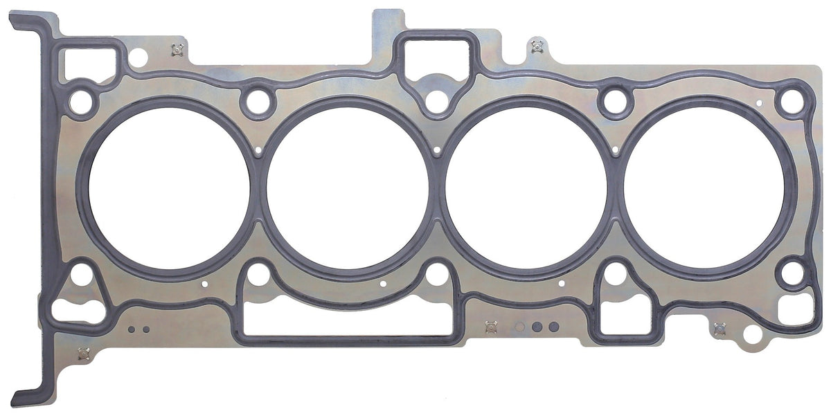 Elring Gasket, Cylinder Head 415.690