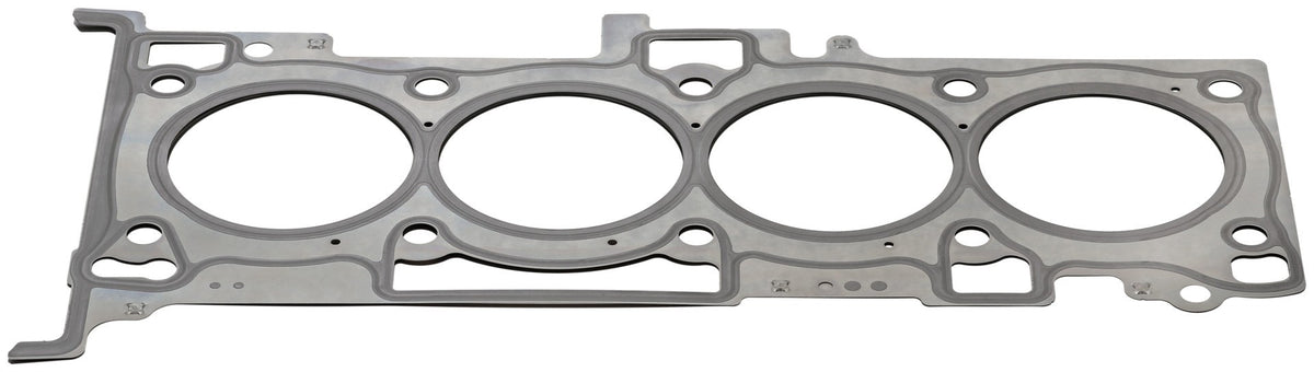 Elring Gasket, Cylinder Head 415.690