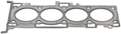 Elring Gasket, Cylinder Head 415.690