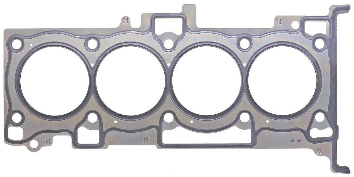 Elring Gasket, Cylinder Head 415.690