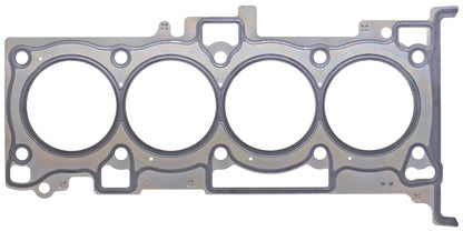 Elring Gasket, Cylinder Head 415.690