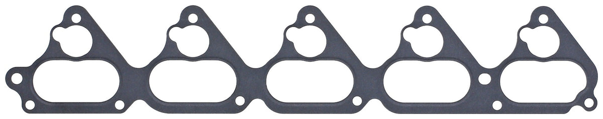 Elring Engine Intake Manifold Gasket 416.100