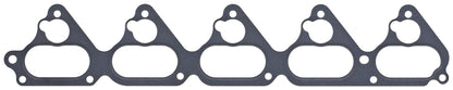 Elring Engine Intake Manifold Gasket 416.100