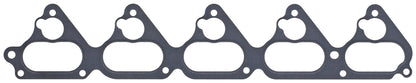 Elring Engine Intake Manifold Gasket 416.100