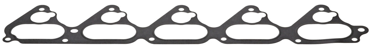 Elring Engine Intake Manifold Gasket 416.100
