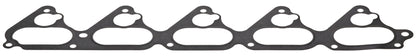 Elring Engine Intake Manifold Gasket 416.100