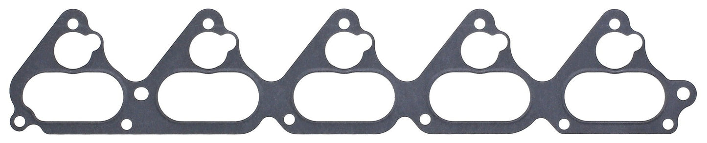 Elring Engine Intake Manifold Gasket 416.100