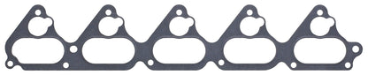 Elring Engine Intake Manifold Gasket 416.100