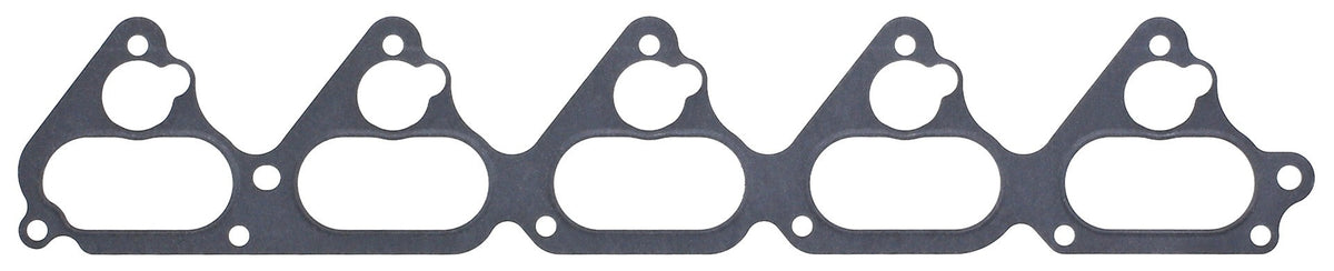 Elring Engine Intake Manifold Gasket 416.100