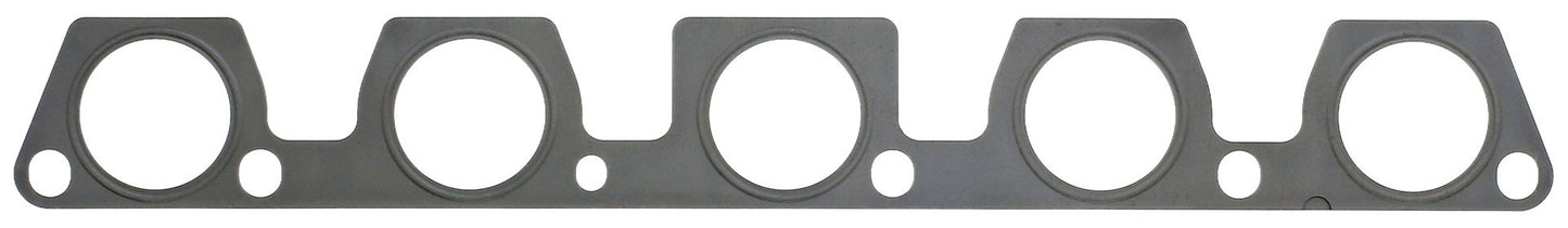 Elring Exhaust Manifold Gasket 416.300