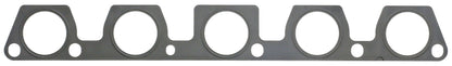 Elring Exhaust Manifold Gasket 416.300