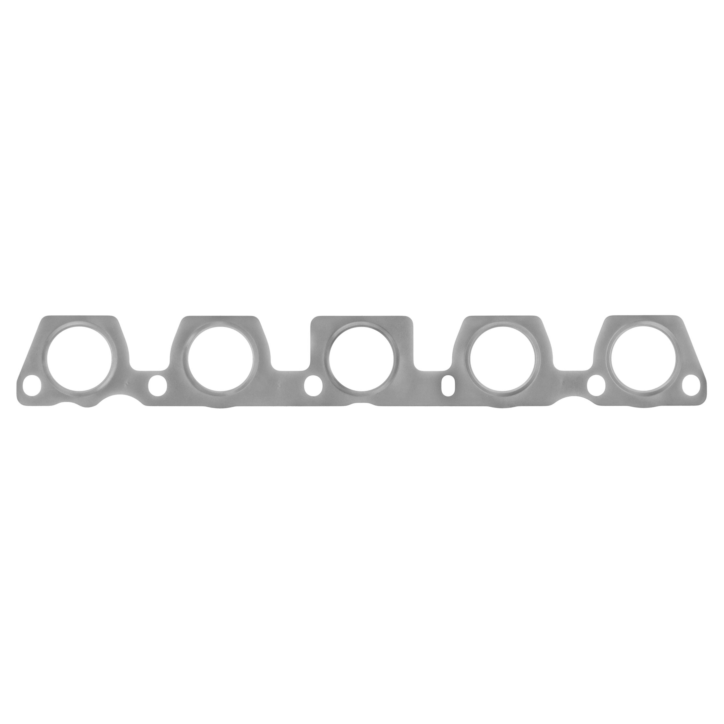 Elring Exhaust Manifold Gasket 416.300