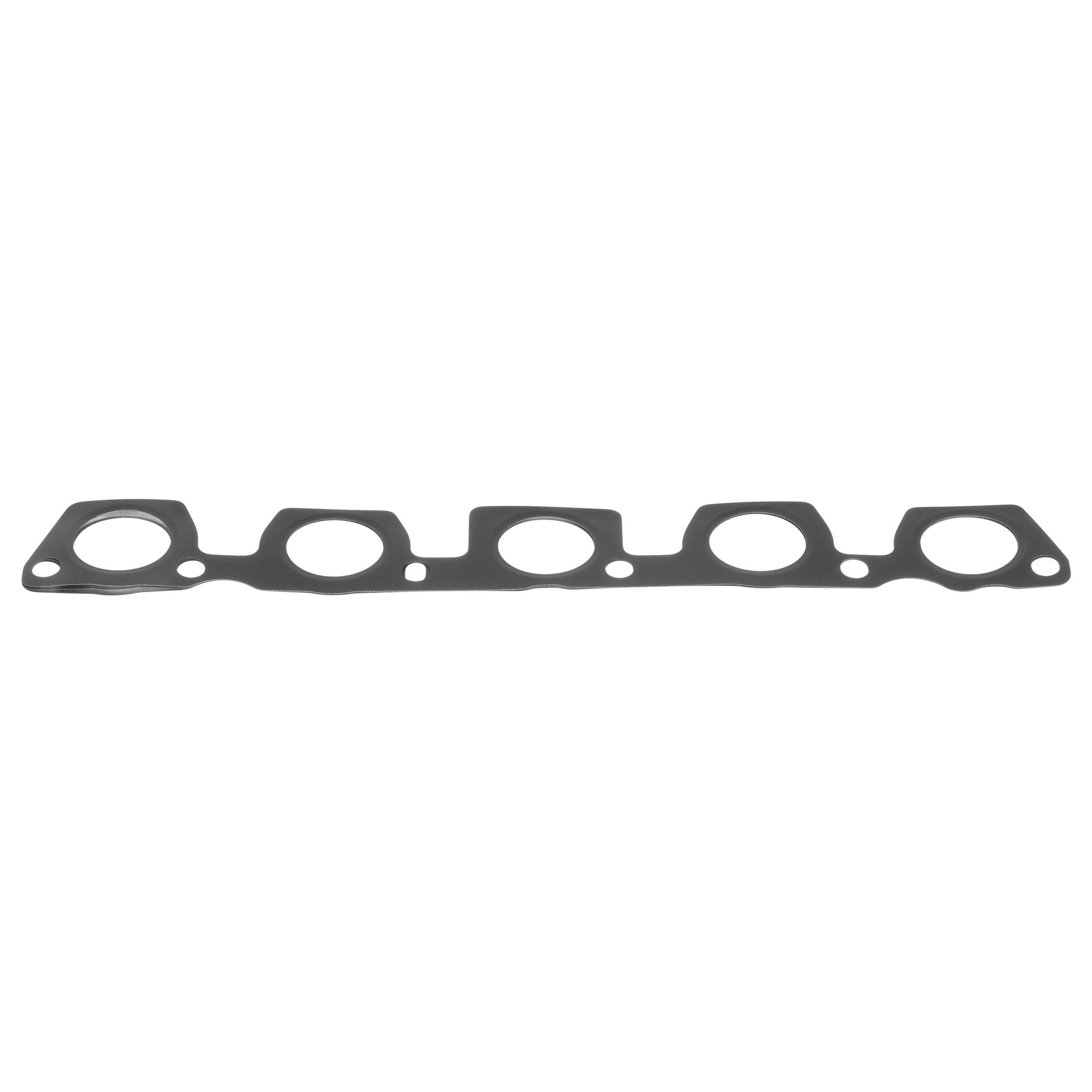 Elring Exhaust Manifold Gasket 416.300
