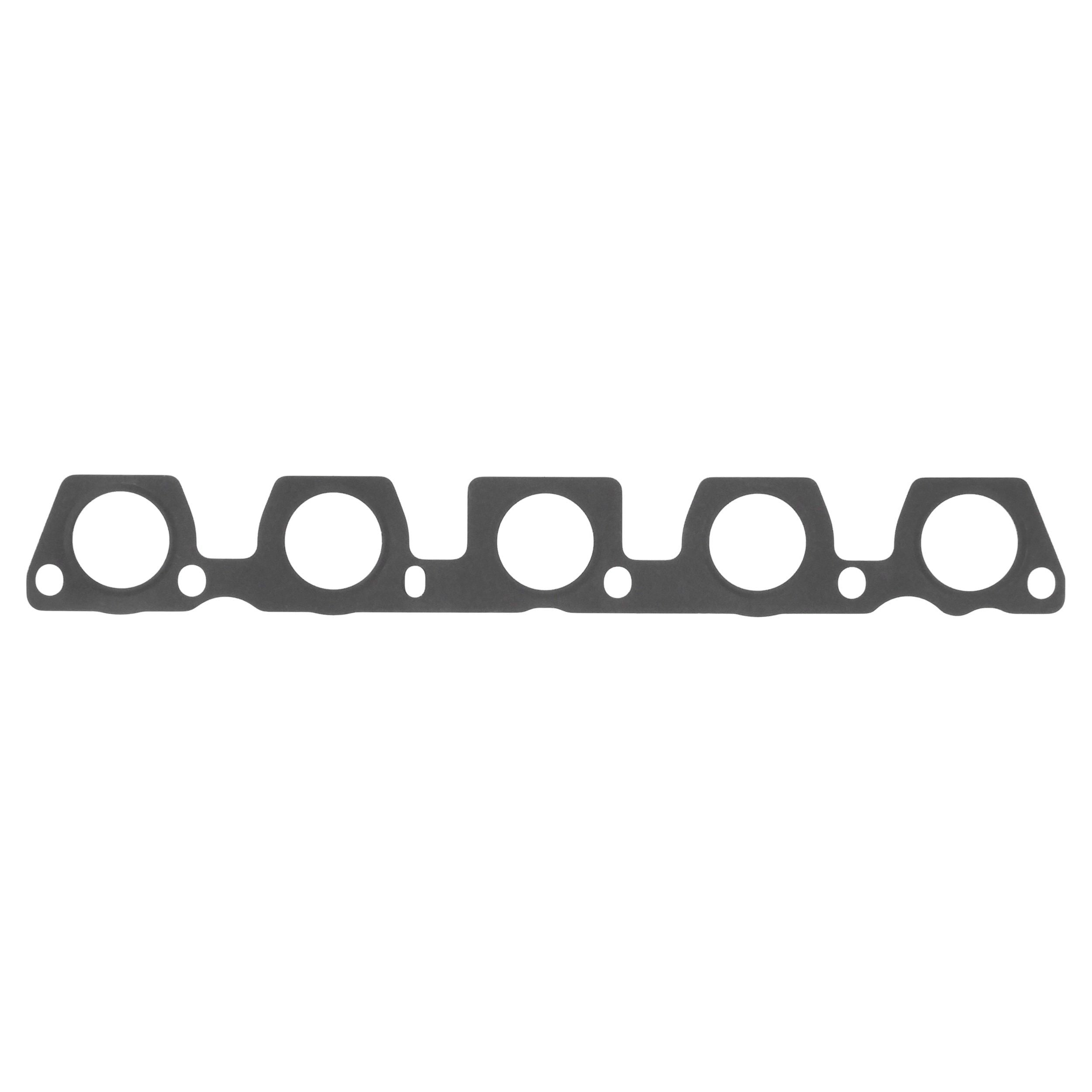 Elring Exhaust Manifold Gasket 416.300