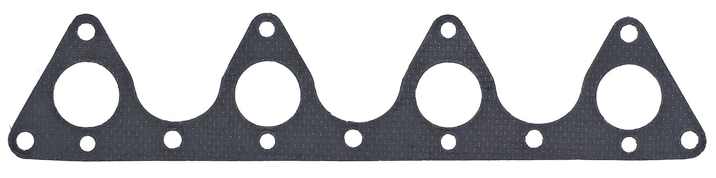Elring 03-77 REN/CIT/PEU 420.730