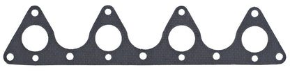 Elring 03-77 REN/CIT/PEU 420.730