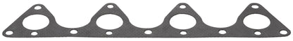 Elring 03-77 REN/CIT/PEU 420.730
