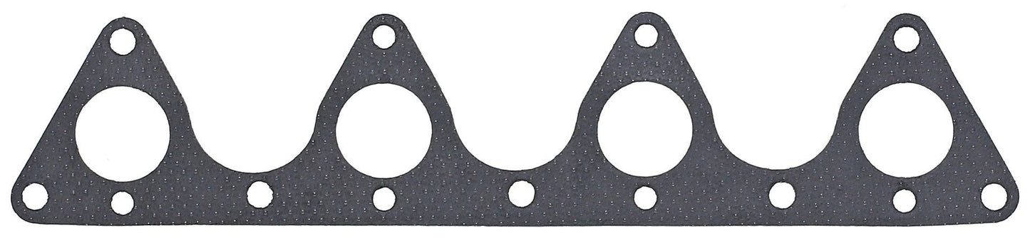 Elring 03-77 REN/CIT/PEU 420.730