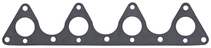 Elring 03-77 REN/CIT/PEU 420.730