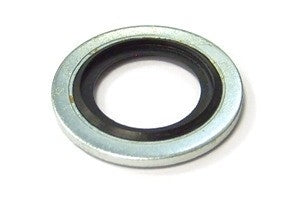 Elring 09-83 FRD 422.090