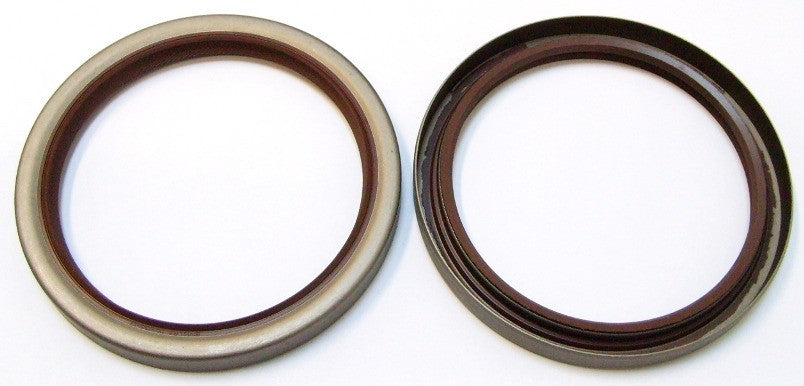 Elring Engine Crankshaft Seal 422.320