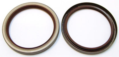 Elring Engine Crankshaft Seal 422.320