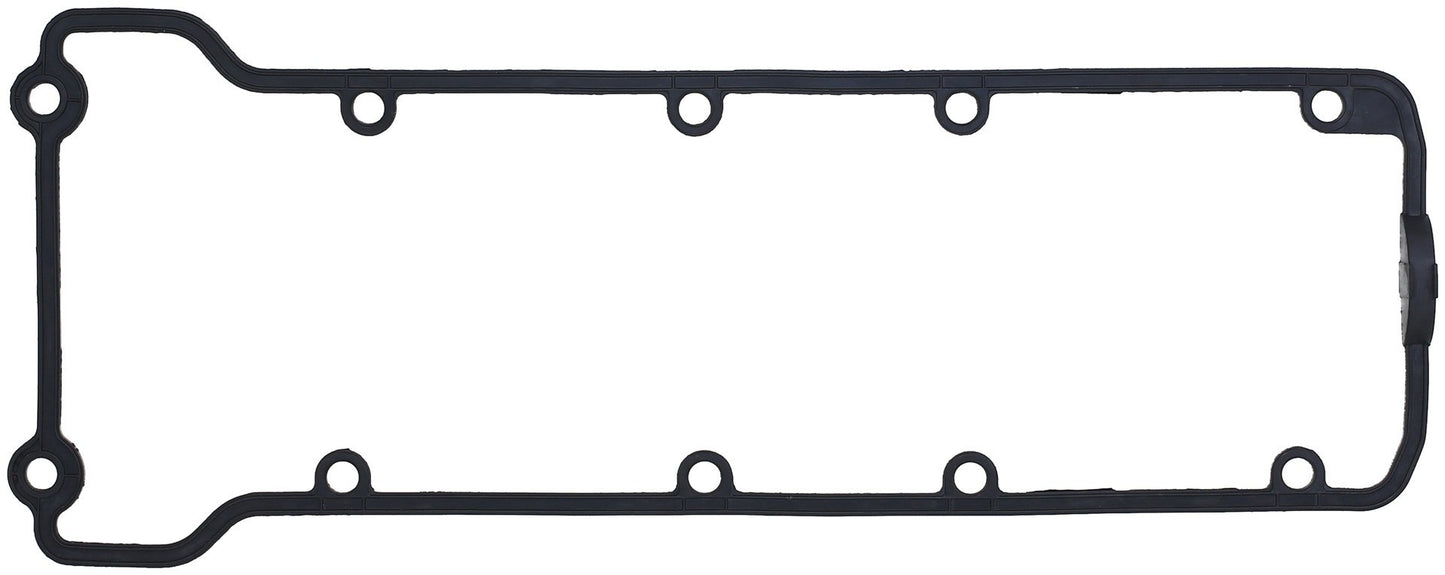 Elring Engine Valve Cover Gasket 422.370
