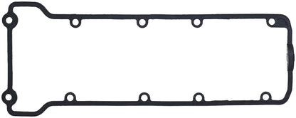 Elring Engine Valve Cover Gasket 422.370