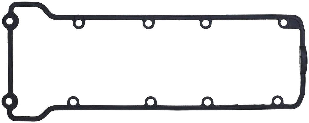 Elring Engine Valve Cover Gasket 422.370