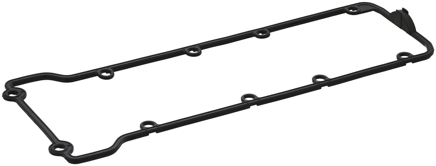 Elring Engine Valve Cover Gasket 422.370