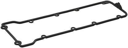 Elring Engine Valve Cover Gasket 422.370