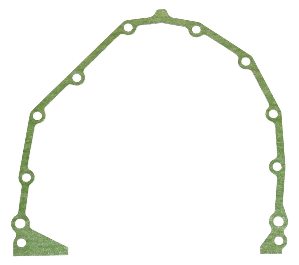 Elring Engine Crankcase Half Gasket 422.822