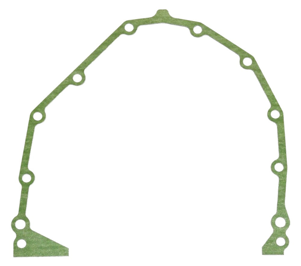 Elring Engine Crankcase Half Gasket 422.822