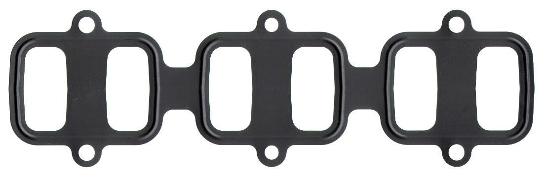 Elring Engine Intake Manifold Gasket 422.890