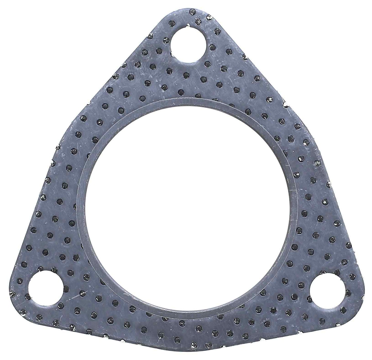 Elring Exhaust Pipe Seal 422.900