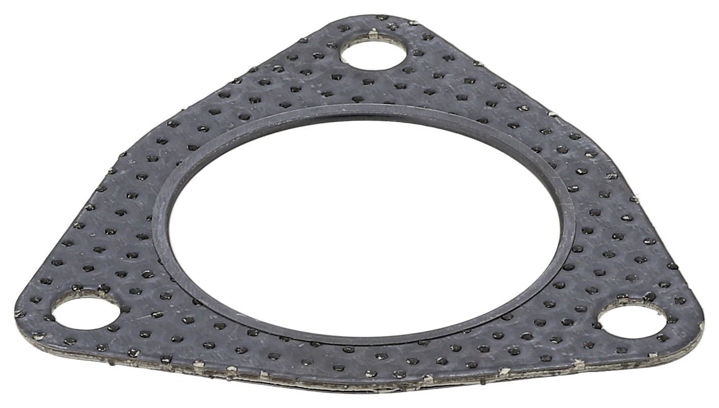Elring Exhaust Pipe Seal 422.900