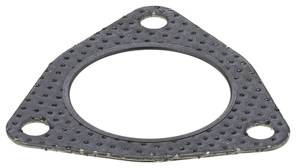 Elring Exhaust Pipe Seal 422.900