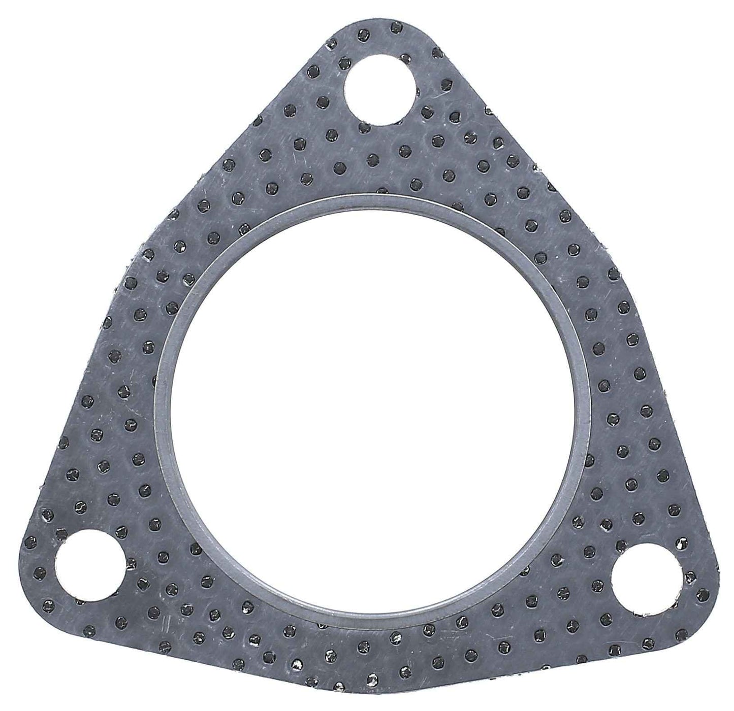 Elring Exhaust Pipe Seal 422.900
