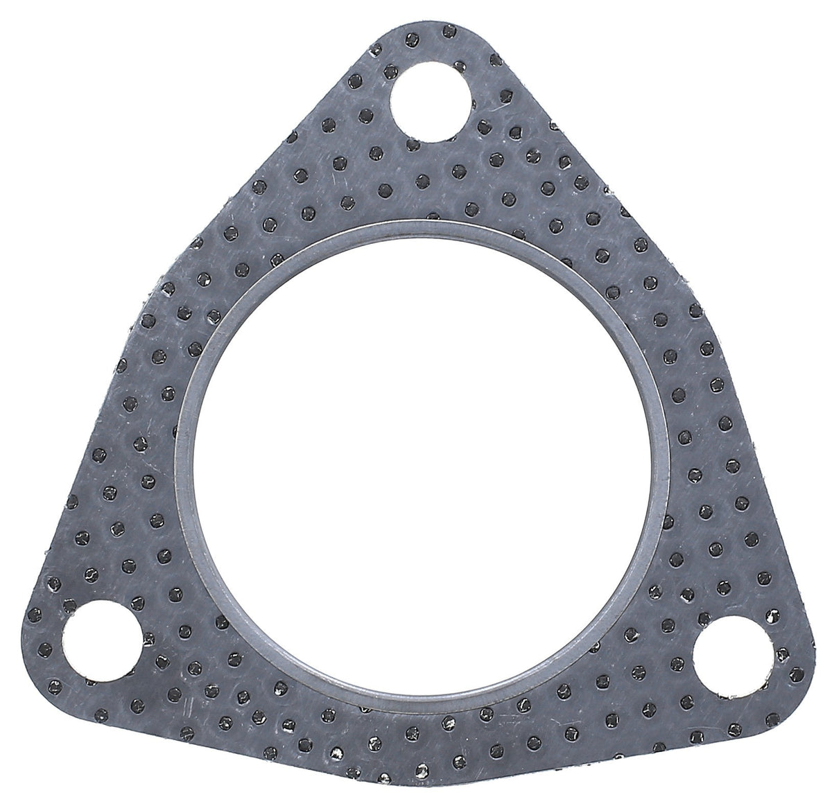 Elring Exhaust Pipe Seal 422.900