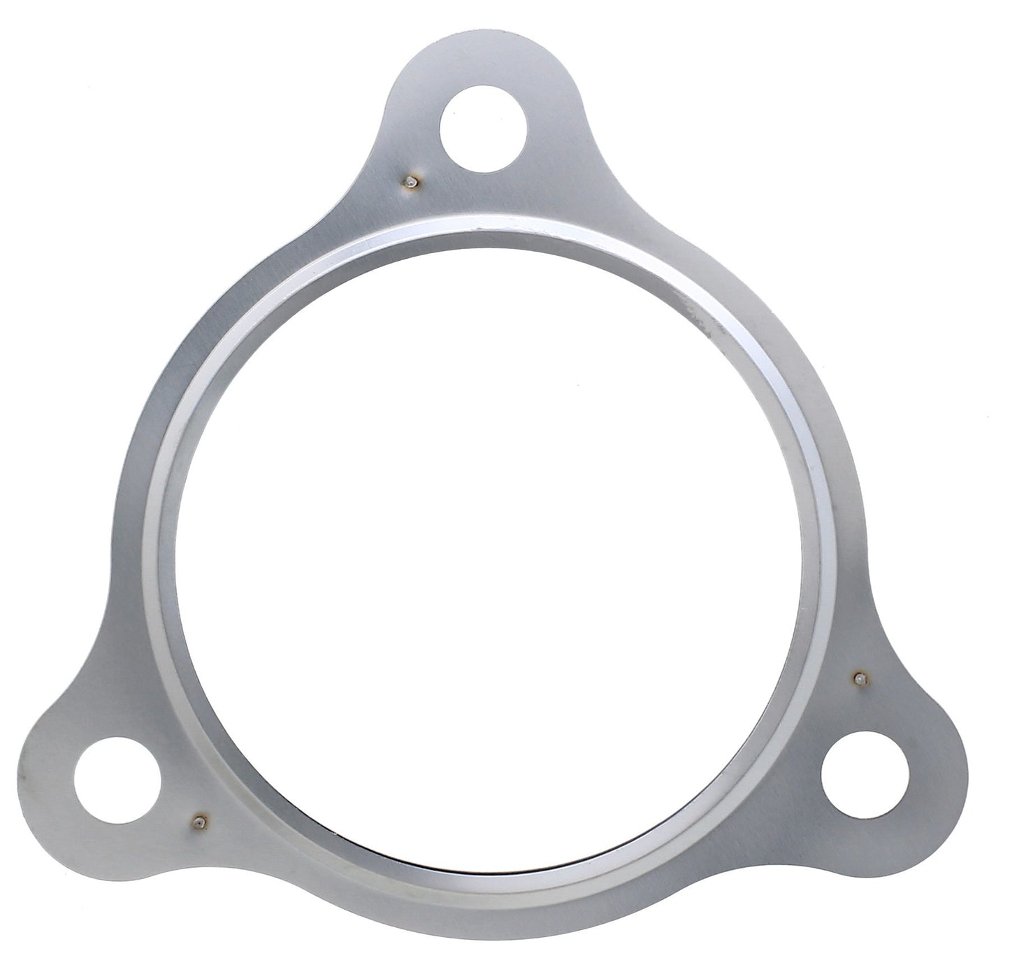 Elring Exhaust Pipe Seal 423.010