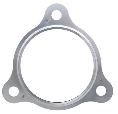 Elring Exhaust Pipe Seal 423.010