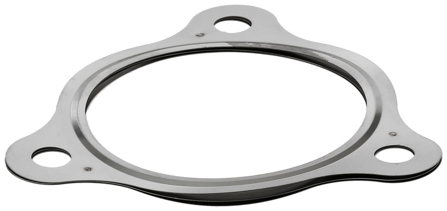 Elring Exhaust Pipe Seal 423.010