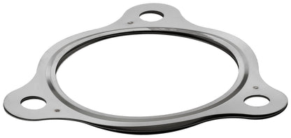 Elring Exhaust Pipe Seal 423.010